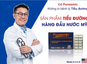 Thời điểm tốt nhất để ăn tinh bột giúp ổn định đường huyết